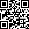 https://khabaronline.ir/xh8sX