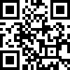 https://khabaronline.ir/xMfM