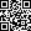 https://khabaronline.ir/x32Kp