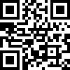 https://khabaronline.ir/xhBZd