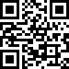 https://khabaronline.ir/xj7bc
