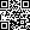 https://khabaronline.ir/xknBR