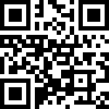 https://khabaronline.ir/xkYB