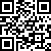 https://khabaronline.ir/xdngY