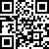 https://khabaronline.ir/xkfSf