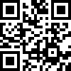 https://khabaronline.ir/x6V3z