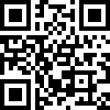 https://khabaronline.ir/xyxM