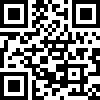 https://khabaronline.ir/xnwyG