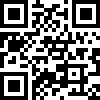 https://khabaronline.ir/xkz4L