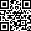 https://khabaronline.ir/xkDSR
