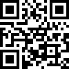 https://khabaronline.ir/xmJph