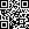 https://khabaronline.ir/x3Nzh