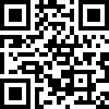 https://khabaronline.ir/xjLJG