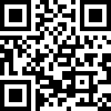 https://khabaronline.ir/xpvqy