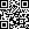 https://khabaronline.ir/x6kR2