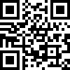 https://khabaronline.ir/xjd4c