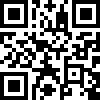 https://khabaronline.ir/xdQP6