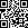 https://khabaronline.ir/xpqQf