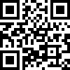 https://khabaronline.ir/x8vR4
