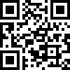 https://khabaronline.ir/x4NMg