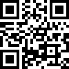 https://khabaronline.ir/xgHQ3