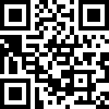 https://khabaronline.ir/xjRqc