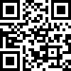 https://khabaronline.ir/x94gc