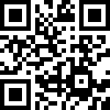 https://khabaronline.ir/xhhfq