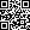 https://khabaronline.ir/xpKxH
