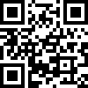 https://khabaronline.ir/x5jLj