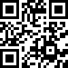 https://khabaronline.ir/x6sJ