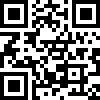 https://khabaronline.ir/xmJH3