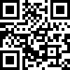 https://khabaronline.ir/x6jdG