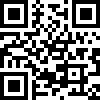 https://khabaronline.ir/x8qDd