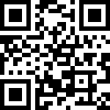 https://khabaronline.ir/x853B