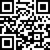 https://khabaronline.ir/xmsLK