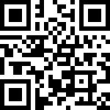 https://khabaronline.ir/xpsP