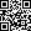 https://khabaronline.ir/x5rHz