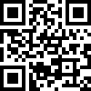 https://khabaronline.ir/xjBs4