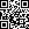 https://khabaronline.ir/xfGWj