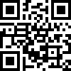 https://khabaronline.ir/xJS5