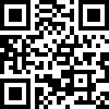 https://khabaronline.ir/xqnc3