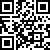 https://khabaronline.ir/xn4SW