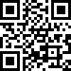 https://khabaronline.ir/xns2d