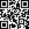 https://khabaronline.ir/x8JjL