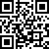 https://khabaronline.ir/xp9LD