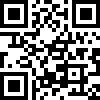 https://khabaronline.ir/x5Zr8