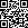 https://khabaronline.ir/xmnMH