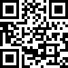 https://khabaronline.ir/xdR8d