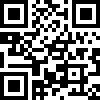 https://khabaronline.ir/x7vb6